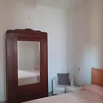 فندق مبيت وإفطار Chez Gle باري