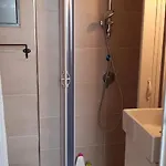 Chez Gle فندق مبيت وإفطار باري