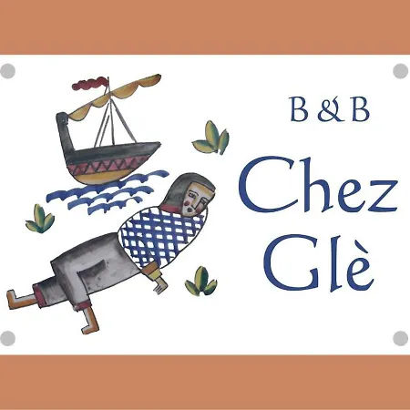 Chez Gle *