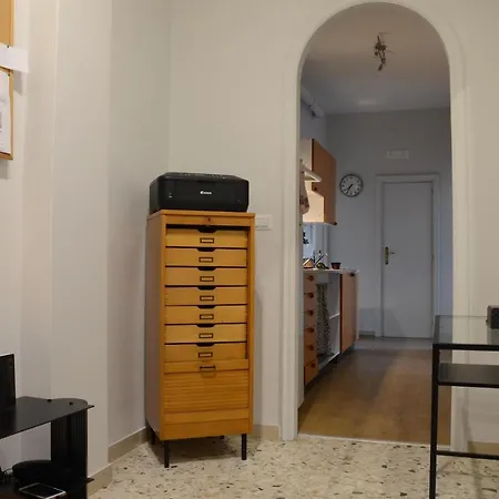 Chez Gle Alojamento de Acomodação e Pequeno-almoço