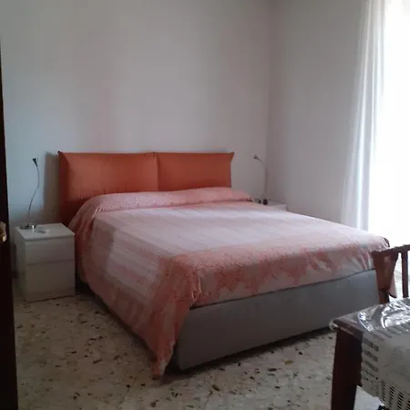Chez Glè 3*