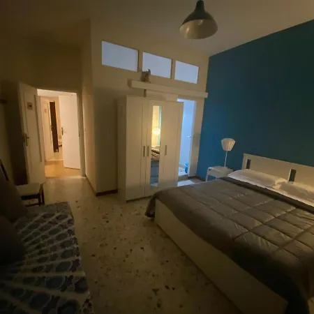 B&B Chez Gle