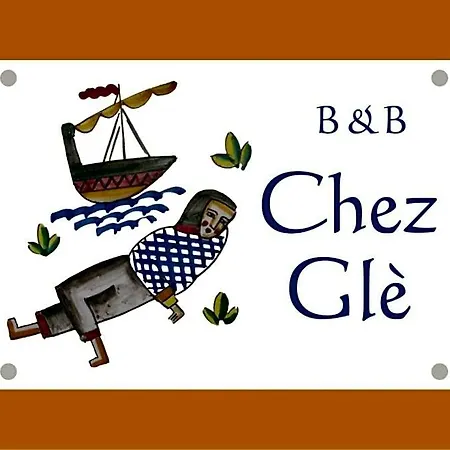 Chez Gle Bed & Breakfast