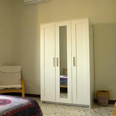 Chez Gle B&B 3*