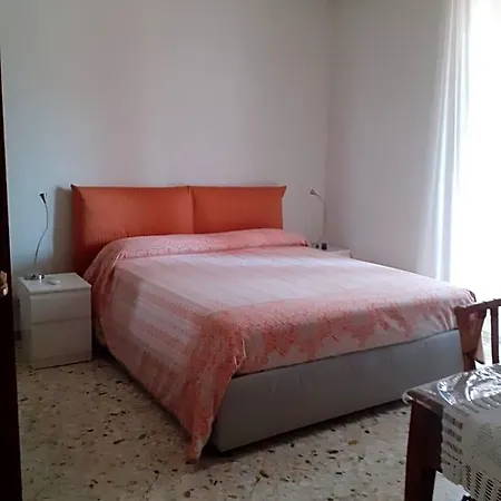Bed & Breakfast Chez Gle