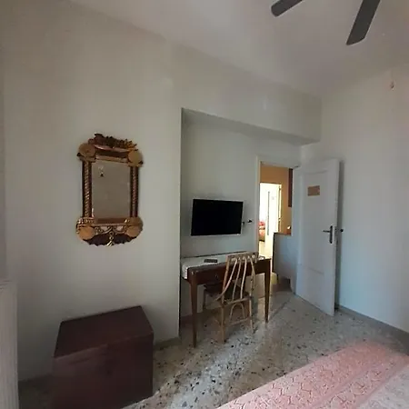 Chez Gle 3* Bari