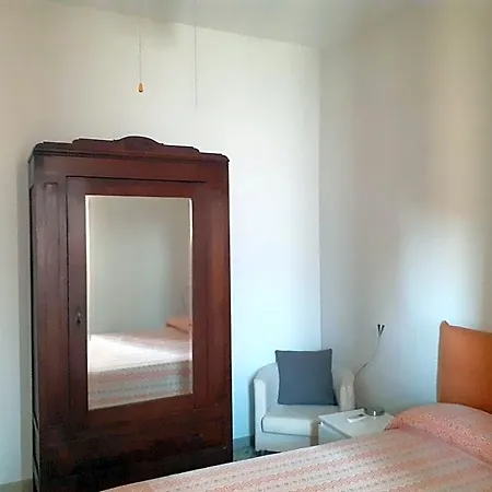 Bed & Breakfast Chez Gle