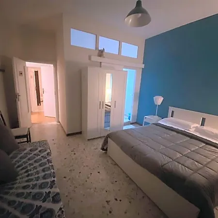 B&B Chez Gle 3*