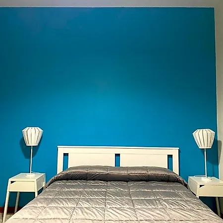 Chez Gle Bed & Breakfast 3*