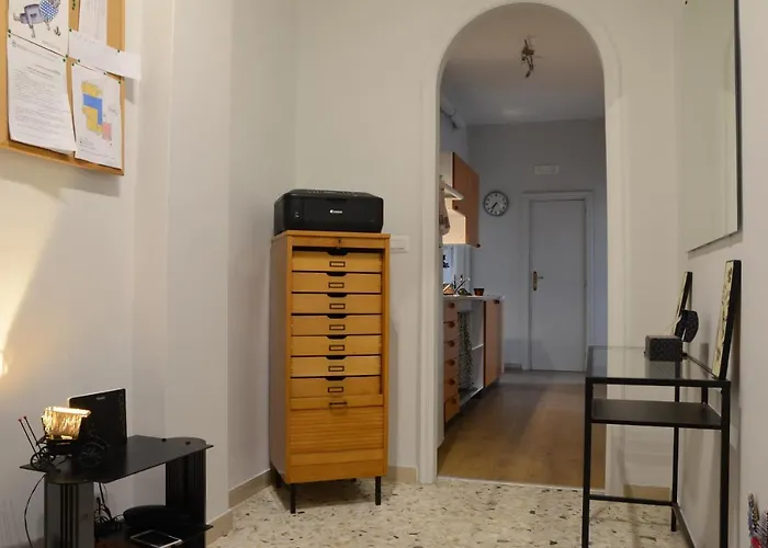 Chez Gle Bed & Breakfast